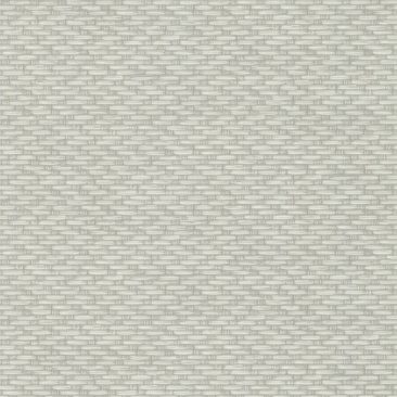 Papier-peint Weave - Cole & Son