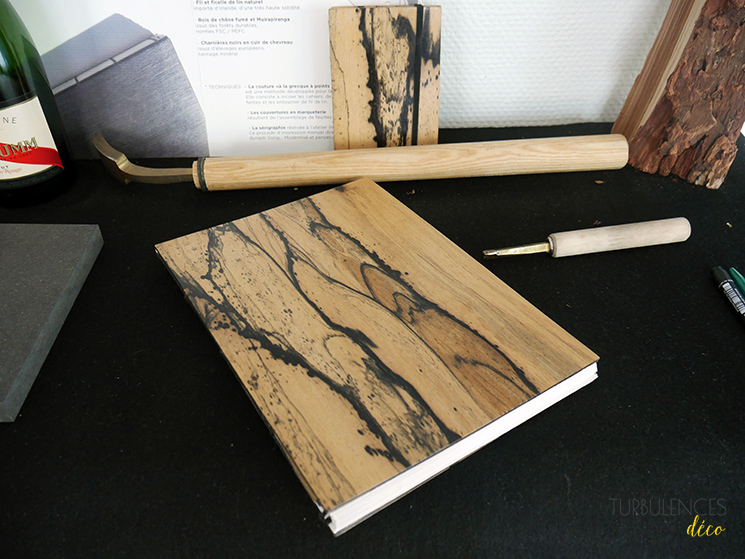 Wecandoo : J'ai testé un stage chez Rinck Wecandoo : J'ai testé un stage chez Rinck