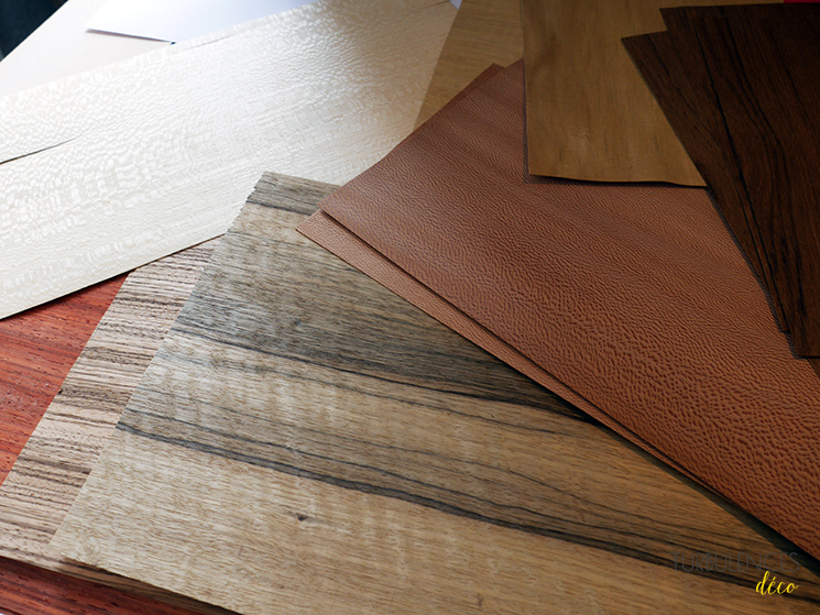 Wecandoo : J'ai testé un stage chez Rinck Wecandoo : J'ai testé un stage chez Rinck