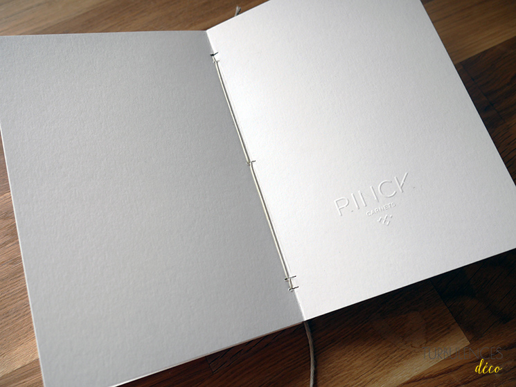 Wecandoo : J'ai testé un stage chez Rinck Wecandoo : J'ai testé un stage chez Rinck