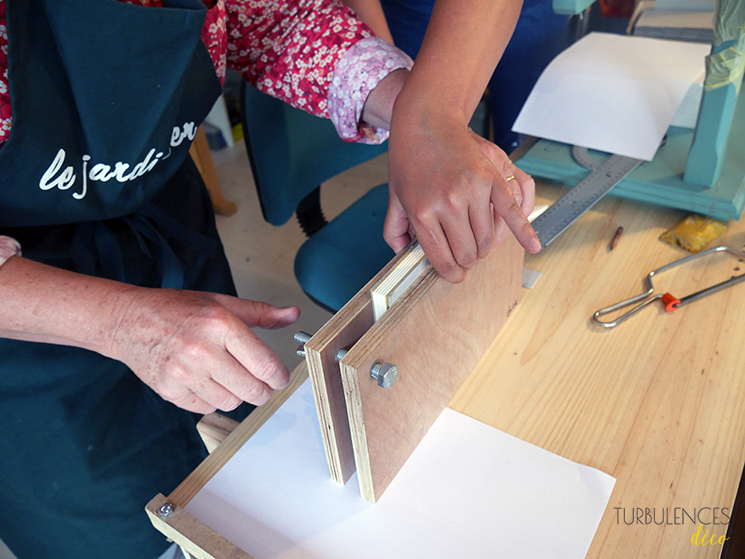 Wecandoo : J'ai testé un stage chez Rinck Wecandoo : J'ai testé un stage chez Rinck