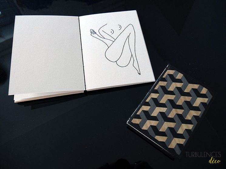 Wecandoo : J'ai testé un stage chez Rinck Wecandoo : J'ai testé un stage chez Rinck