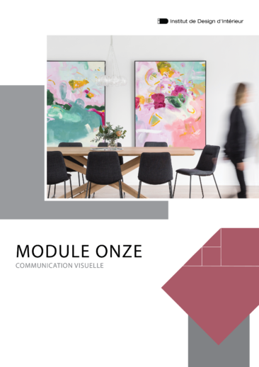 Gagner une formation de designer d'intérieur avec l'institut de design d'intérieur