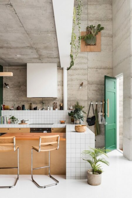 Anna Flanders-Eco-House-Western-Australia_2