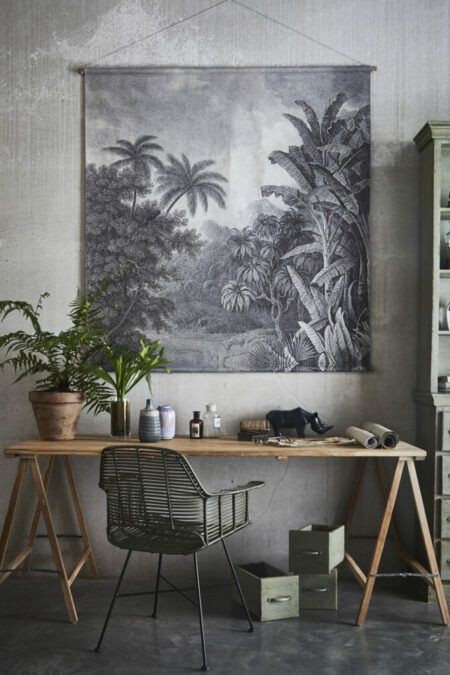 Catalogue-HK-Living-2017_1