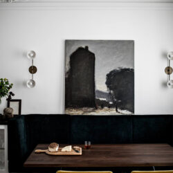 Jean-Charles-Tomas-interior-projet-saint-sulpice_05