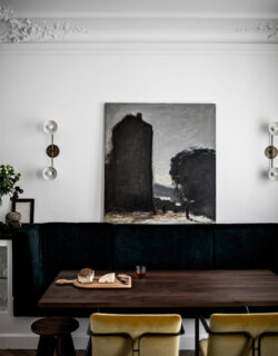 Jean-Charles-Tomas-interior-projet-saint-sulpice_05