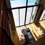 L’atout aluminium dans l’aménagement d’intérieur