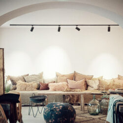 Ouverture-boutique-Maison-de-vacances_rue-clery_2