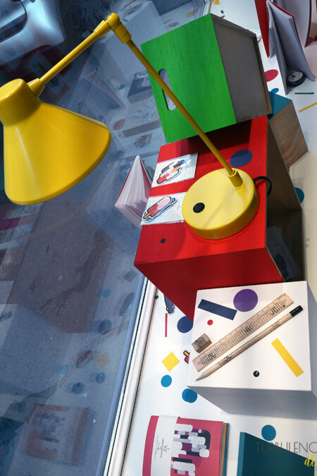 Visite-boutique-Papier-Merveille_13