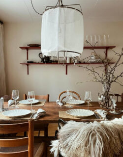 decor-nordique-nature_@twiceasfancy-home_2