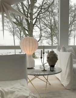 decor-nordique-nature_@whitelivingetc-2