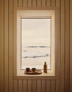 decor-nordique-nature_lilloy-lindenberg-lile-norvege-1