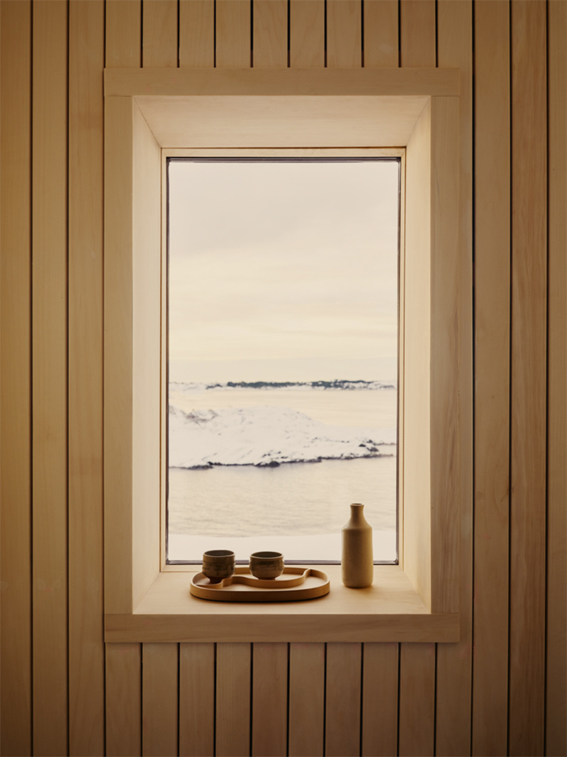 decor-nordique-nature_lilloy-lindenberg-lile-norvege-1