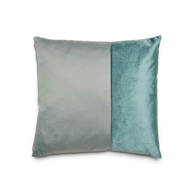 Puik design - Coussin Duo