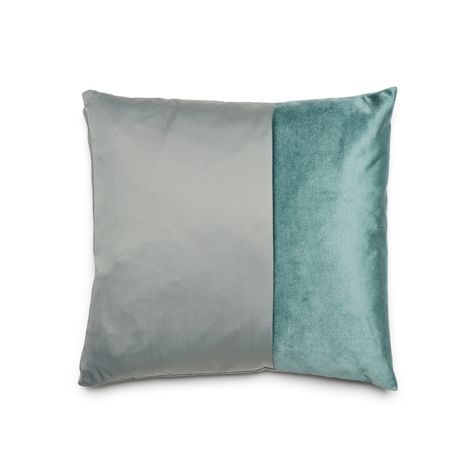https://www.turbulences-deco.fr/wp-content/uploads/2017/10/puikdesign_coussin-Duo.jpg
