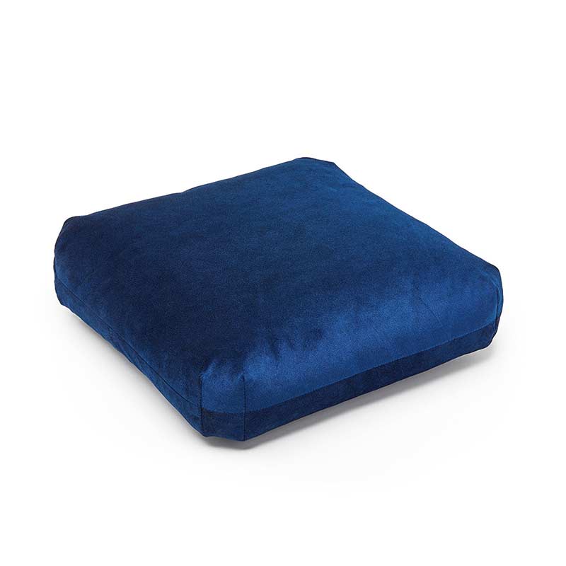Puik design - Coussin Plus