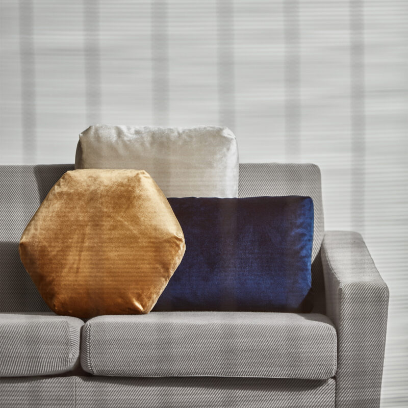 La collaboration design Puik et Ontwerpduo