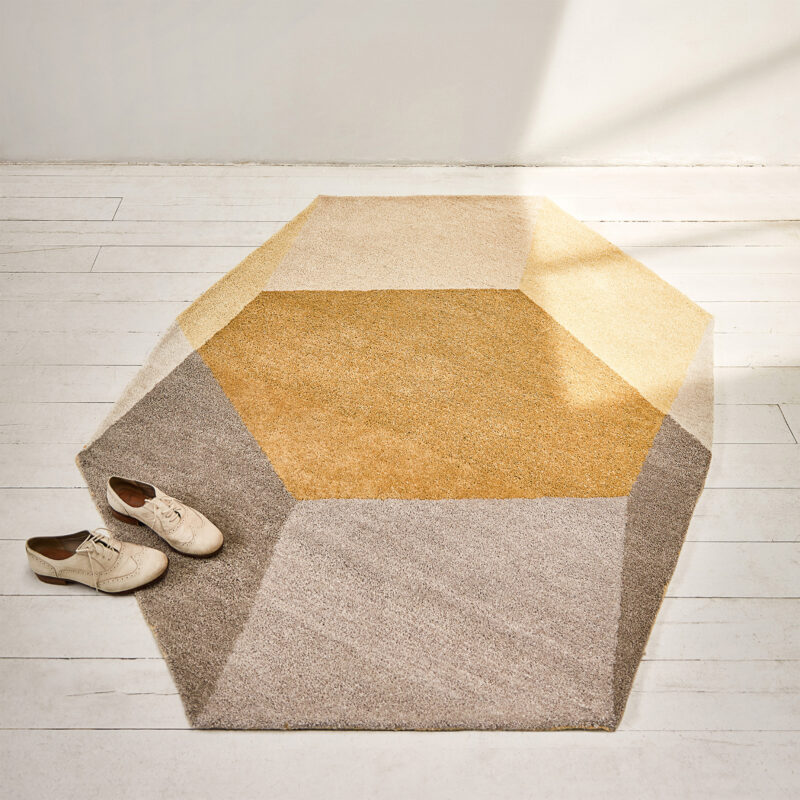 La collaboration design Puik et Ontwerpduo