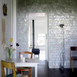 La magie des zelliges en décoration intérieure tendance-zelliges_rene-et-jorien-interieur_1