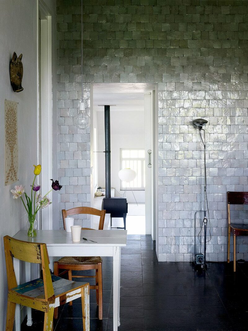 tendance-zelliges_rene-et-jorien-interieur_1