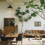 Truck furniture, un style industriel vintage avec un je-ne-sais-quoi de grunge