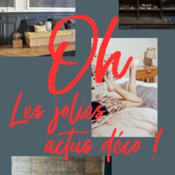 turbulences-deco_oh-les-jolies-actus-deco-de-septembre-2017