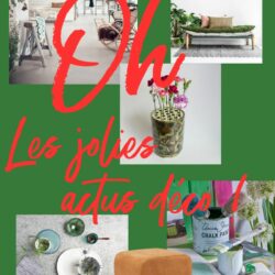 turbulences-deco_oh-les-jolies-actus-deco-doctobre-2017