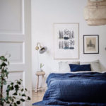 Aménager sa chambre : 6 trucs pour bien dormir