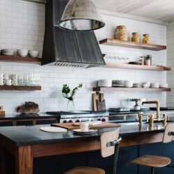 Smith-Hanes_ Epple-residence_02
