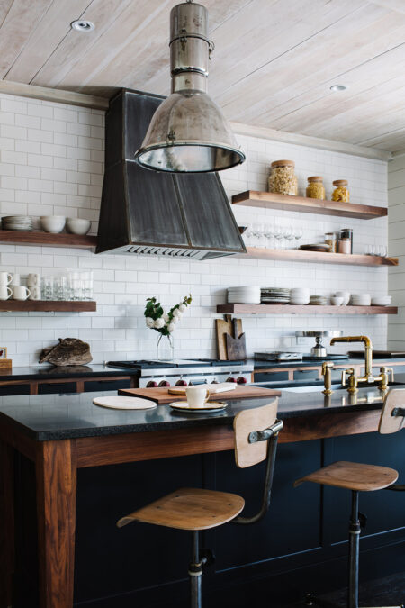 Smith-Hanes_ Epple-residence_02