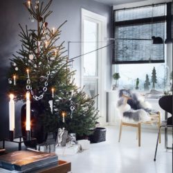 decor-de-noel-en-noir-et-blanc_1