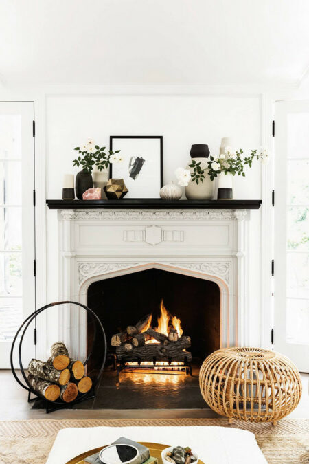 erin-fetherston-hollywood-home-domino