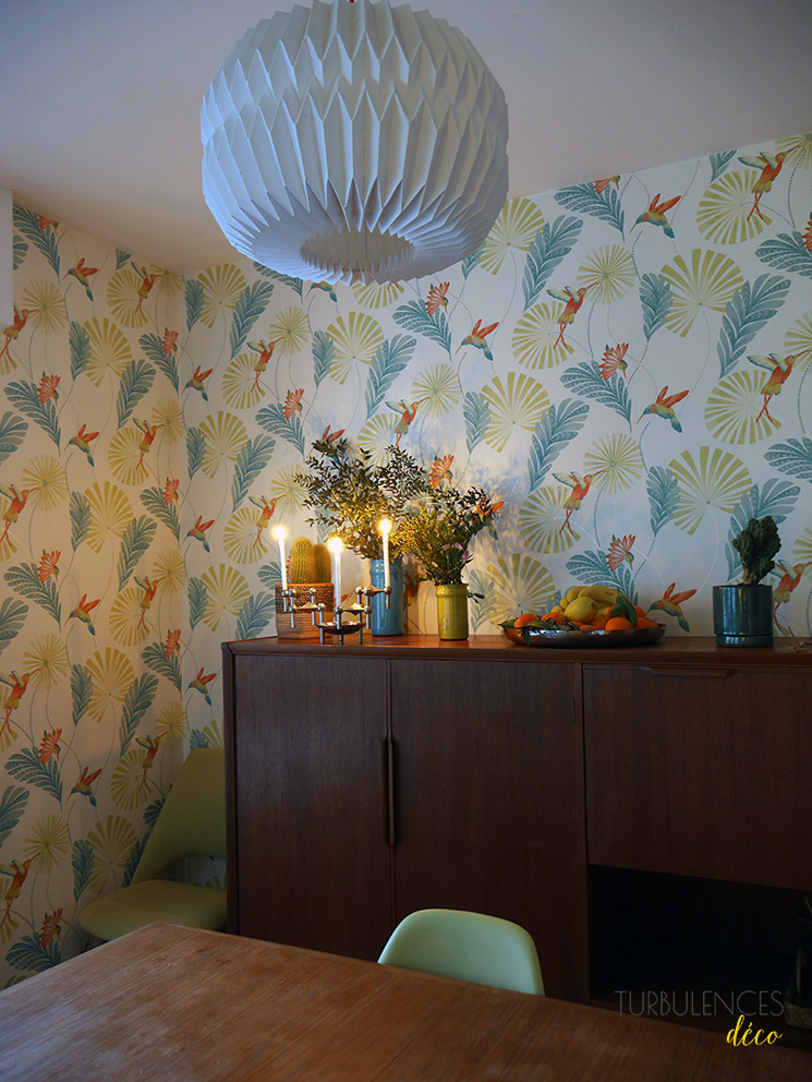 De douces fêtes de Noël - Mon décor de Noël 2017  De douces fêtes de Noël - Mon décor de Noël 2017