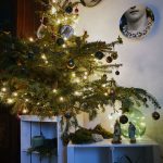 De douces fêtes de Noël
