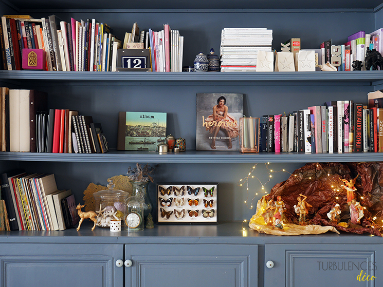 Visite déco, L'appartement d'Anne-Sophie Freckles Design à Lyon. Une amoureuse du mobilier vintage Visite déco, L'appartement d'Anne-Sophie Freckles Design à Lyon. Une amoureuse du mobilier vintage