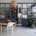Chez Anne Sophie, la suite…
