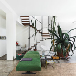 Antonino-Sciortino-loft-Milan_3