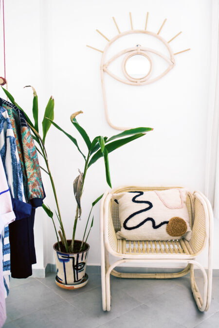 LRNC_Marrakech boutique_7