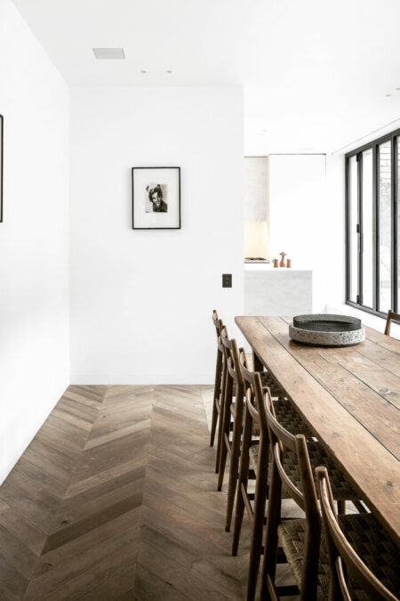 MK House by Nicolas Schuybroek Architects_3