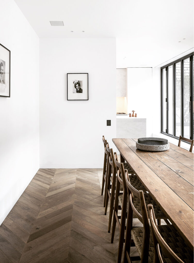 MK House by Nicolas Schuybroek Architects_3