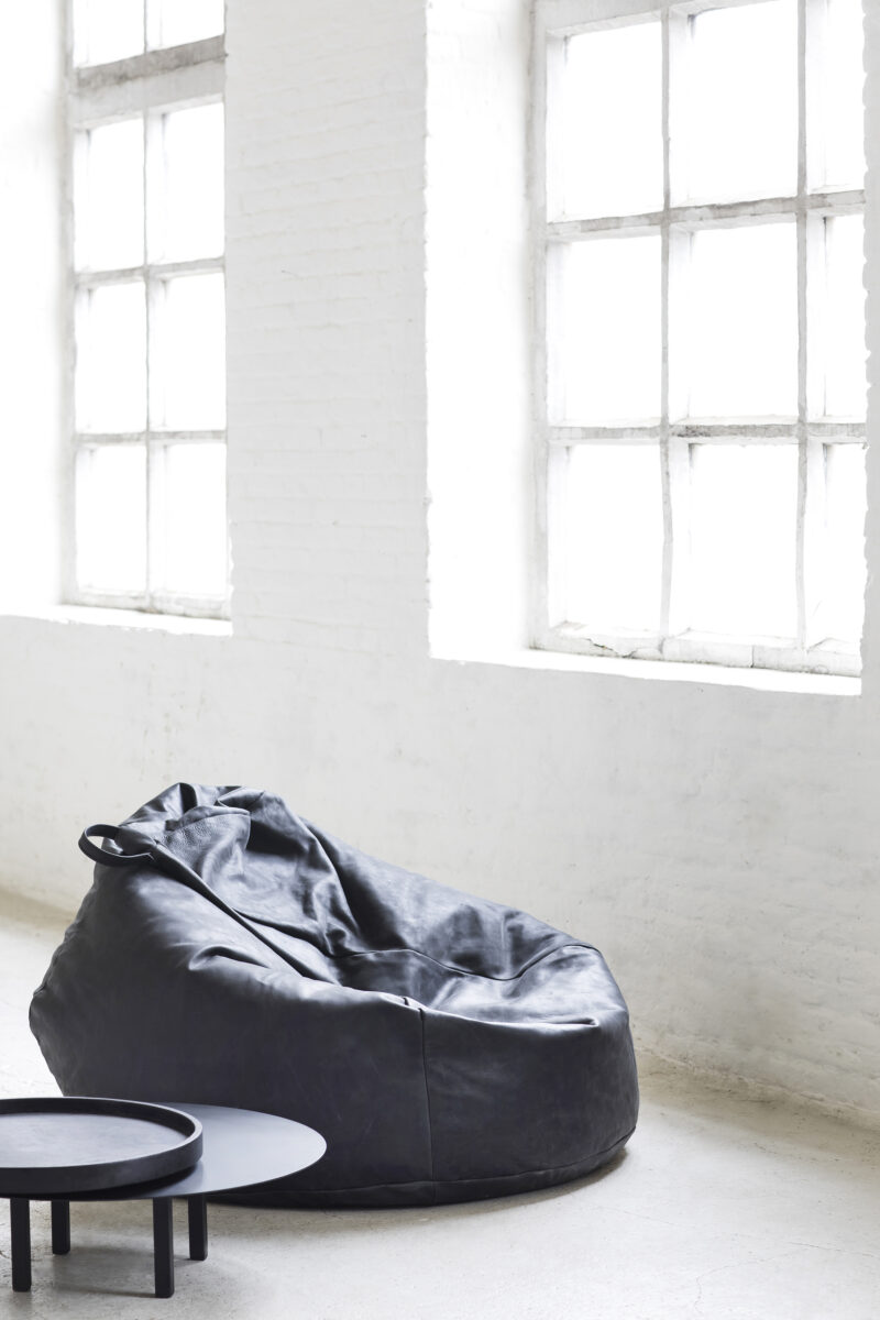 Bea Mombaers pour Serax