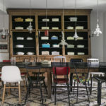 L’esprit Merci chez My little Paris