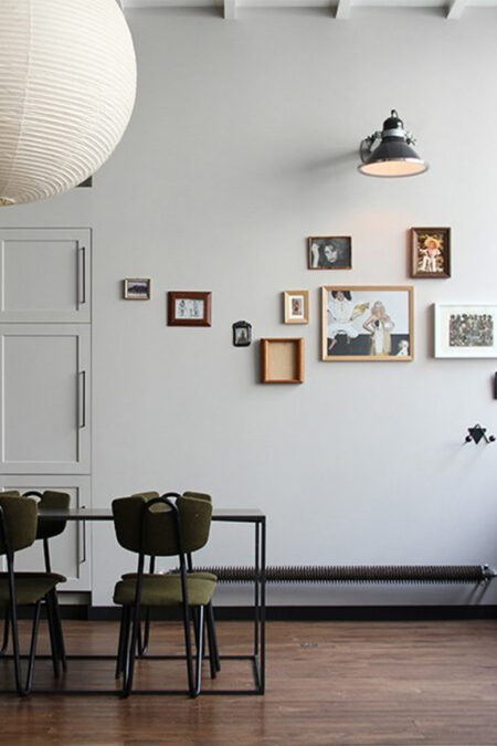 antoniovirgaarchitecte_appartement-saint-maur_10