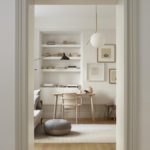 [ Inspiration déco ] 4 intérieurs minimalistes + Neutres