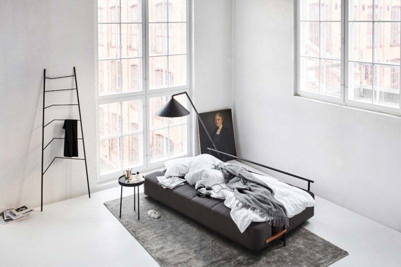 Nouvelle collection de mobilier design par Northern Nouvelle collection de mobilier design par Northern