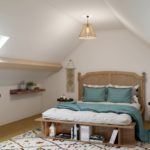 Avec hubstairs un projet déco en quelques clics*