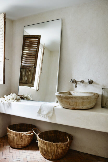 salle-de_bain-wabi-sabi_CM+Studio_Cranbrook_4