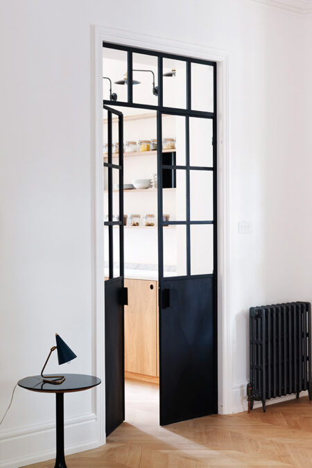 studiomaclean_west-london-house_3