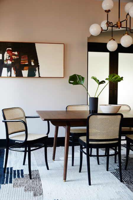 tendance-cannage_casa_en_los_angeles_de_sheena_murphy